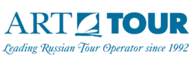 touroperators